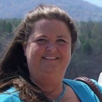 Paula Poole