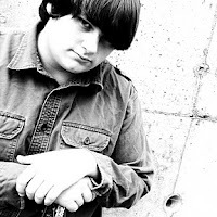 Chad Morway