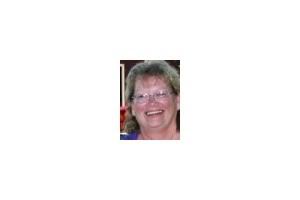 Janie Turpen