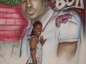 Lawanda Cannon