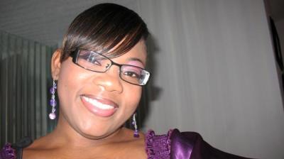 Kareema Bartley