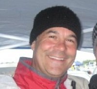 Sam Fensterstock