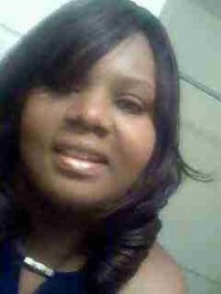 Tomesha Lindsay