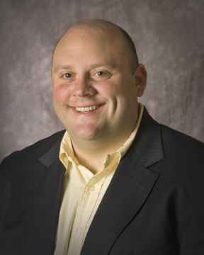 Jeremy Kean