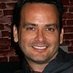 Brian Rehg