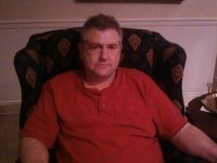 William Kight