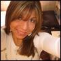 Priscilla Lamura