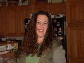 Debra Hardy