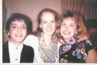 Jacqueline Davis