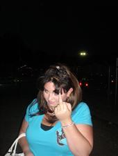 Meredith Heller