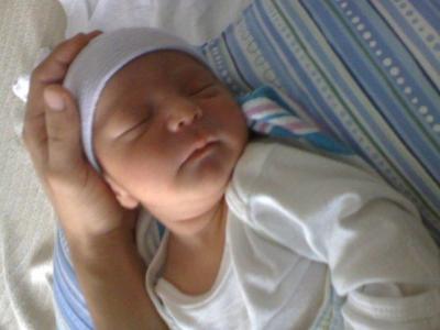 Faride Ahmad
