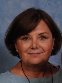 Linda Wilkerson