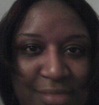 Tyrean Dykes