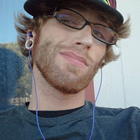 Timothy Cohrs