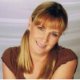 Jennifer Pickett