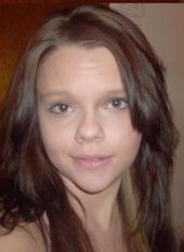 Brittany Vernette