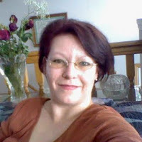 Stacey Linke