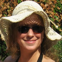 Amy Grybush