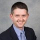 Paul Ryndak