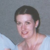 Aimee Daramus