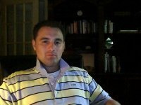 Timothy Cutalo