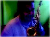 Carlos Baez