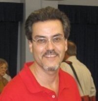 Vincent Mursuli