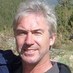 Michael Hays
