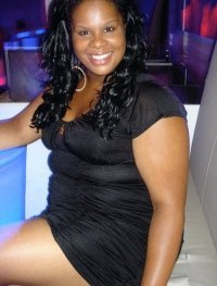 Fatima Balancier