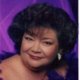 Cynthia Stephens