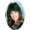 Vandee Howard