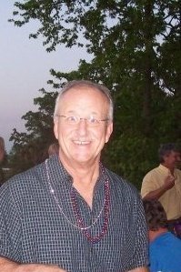 John Natili