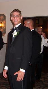 Andrew Zweigenbaum