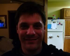 Shawn Gardiner