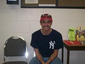 Patrick Berry