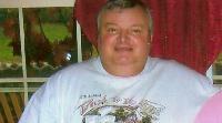 John Shope