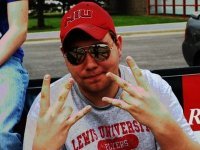 Steven Skurnicki