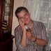 Dajan Krajisnik
