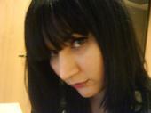 Denise Gascon
