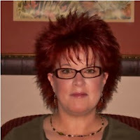Donna Vlack