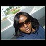 Aykesha Turner