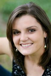 Ashley Chaffee