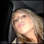 Tiffany Grooms