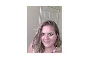 Mandy Blakeney