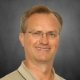 Dennis Vlach