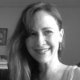 Deborah Bradley
