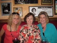 Kathy Schieman