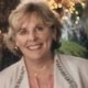 Sharon Debiagio