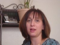 Tanja Kovacevic