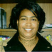Deborah Moore